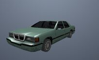 68ec684cb11eb8bc6a350f7811851.png