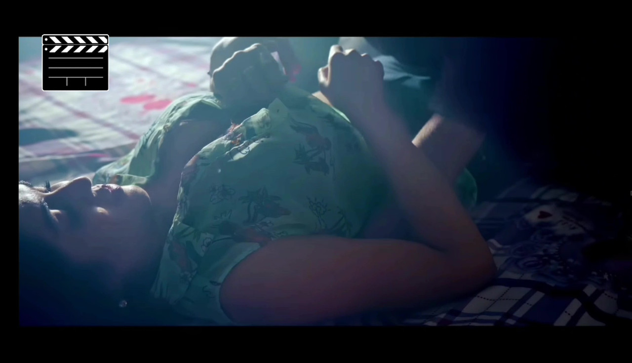 vlcsnap-2022-05-16-01h52m38s406