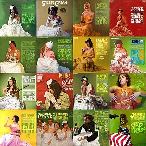 HERB-ALPERT-PARODIES-2A-FOTOR.jpg