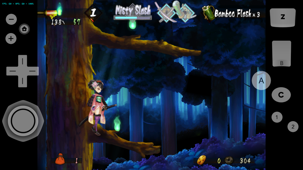 Screenshot_20181018-121919