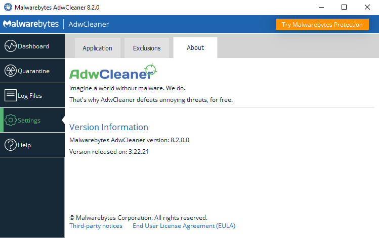 Malwarebytes-Adw-Cleaner-09.png