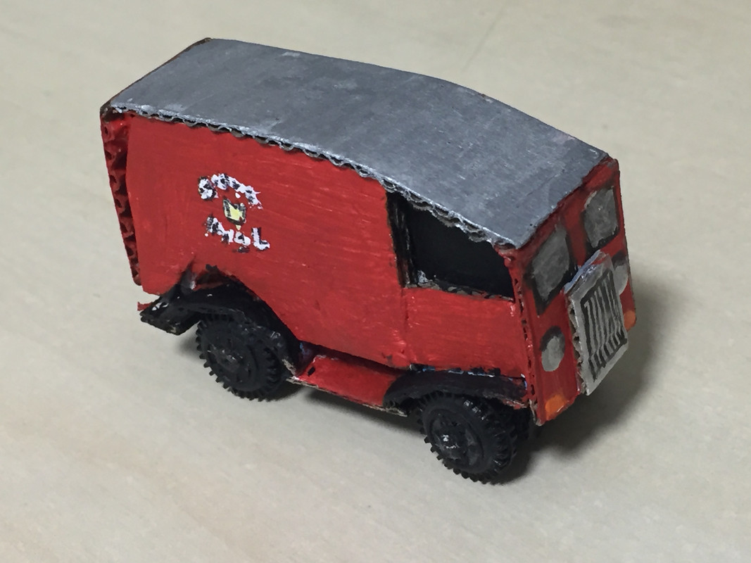 6200293D-D9E3-411F-A33C-2324C2301B9D