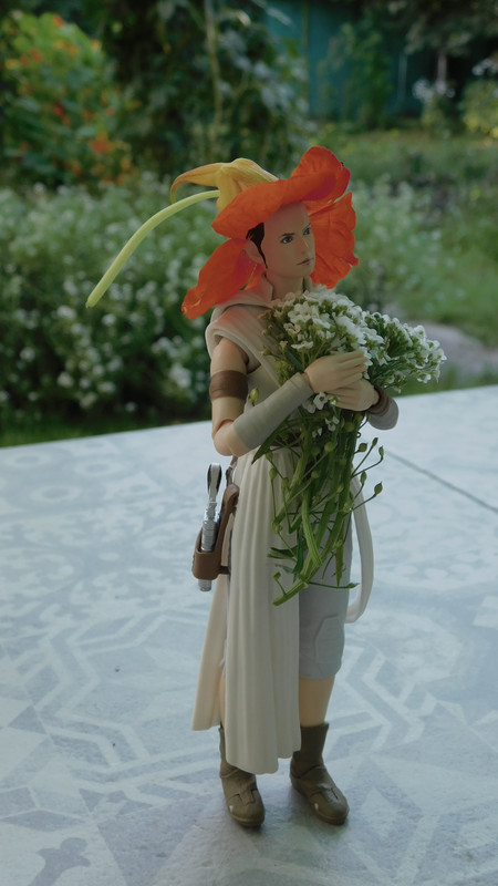 Август дачный кукольный 2023 451