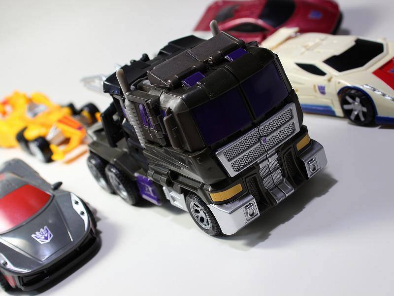 11863432_878783138874763_4983233365982769322_n