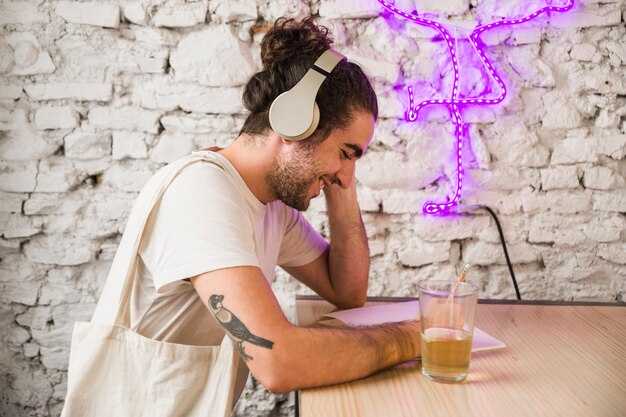 Как выбрать оборудование для воспроизведения музыки