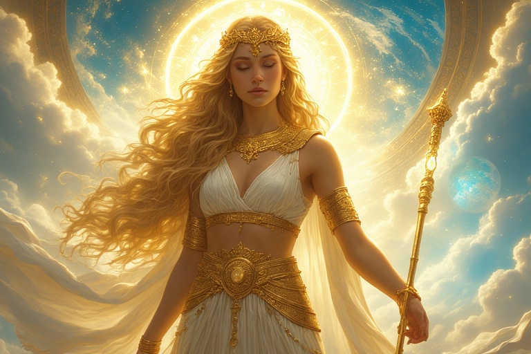A-celestial-digital-artwork-de-(71)