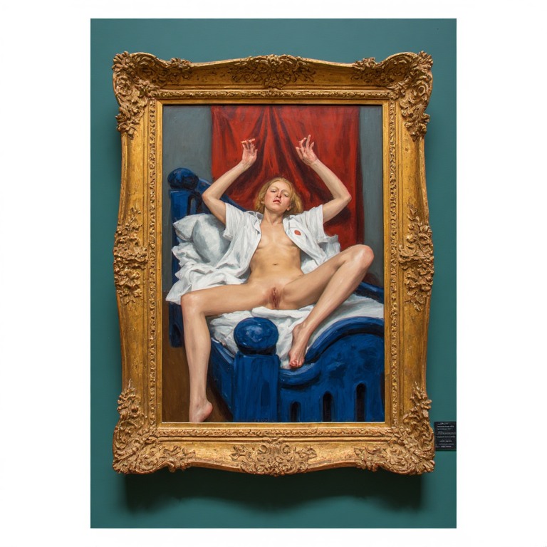 This-photograph-depicts-an-oil