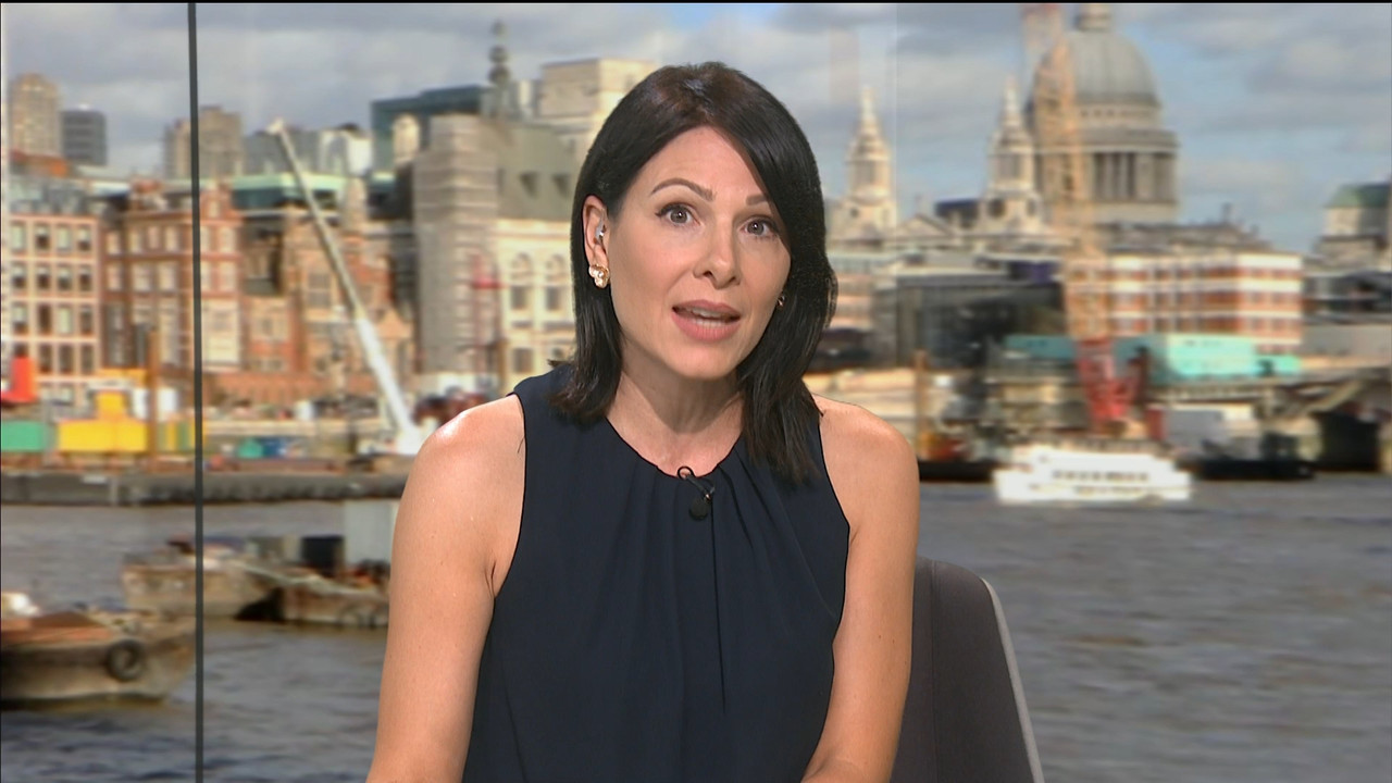 ITV News London_20200731_18001830.ts_snapshot_05.58.171