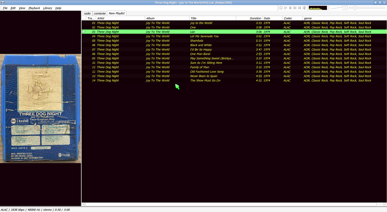 Screenshot from 2025-09-06 10-50-00