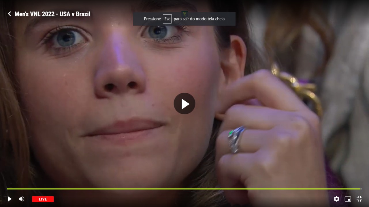 WhatsApp Image 2022-07-20 at 13.29.50 (1)