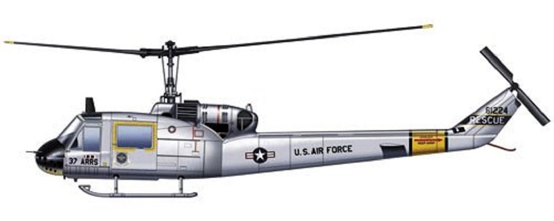 uh-1 01