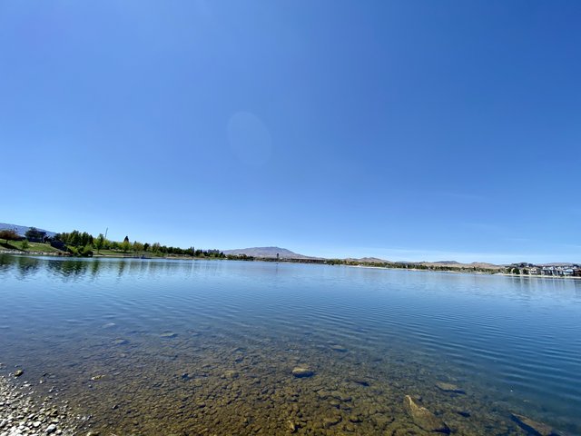 [Image: 5-EE2-EC9-E-DA88-45-BB-96-DA-71-D97-BE47-D0-F.jpg]