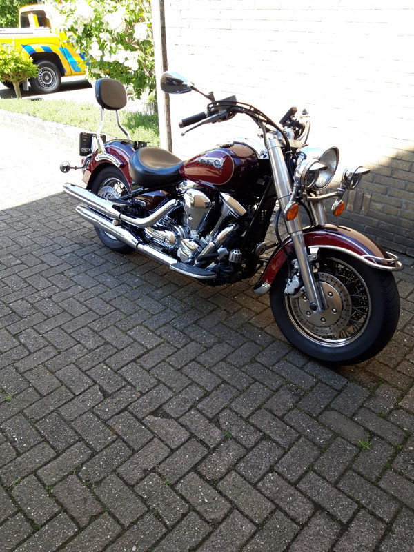yamaha3