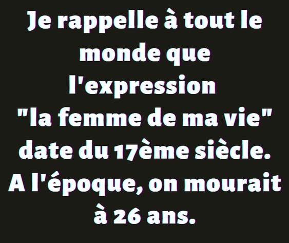 humour-la-femme-de-ma-vie.jpg