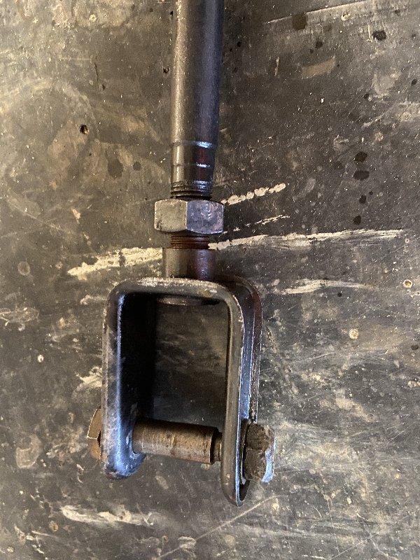 9F54D43D-03AB-41DA-963A-8673C904FEEE