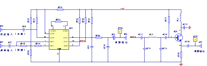 8-YQ-57-QW-NT2-TZ-7-RPN.png