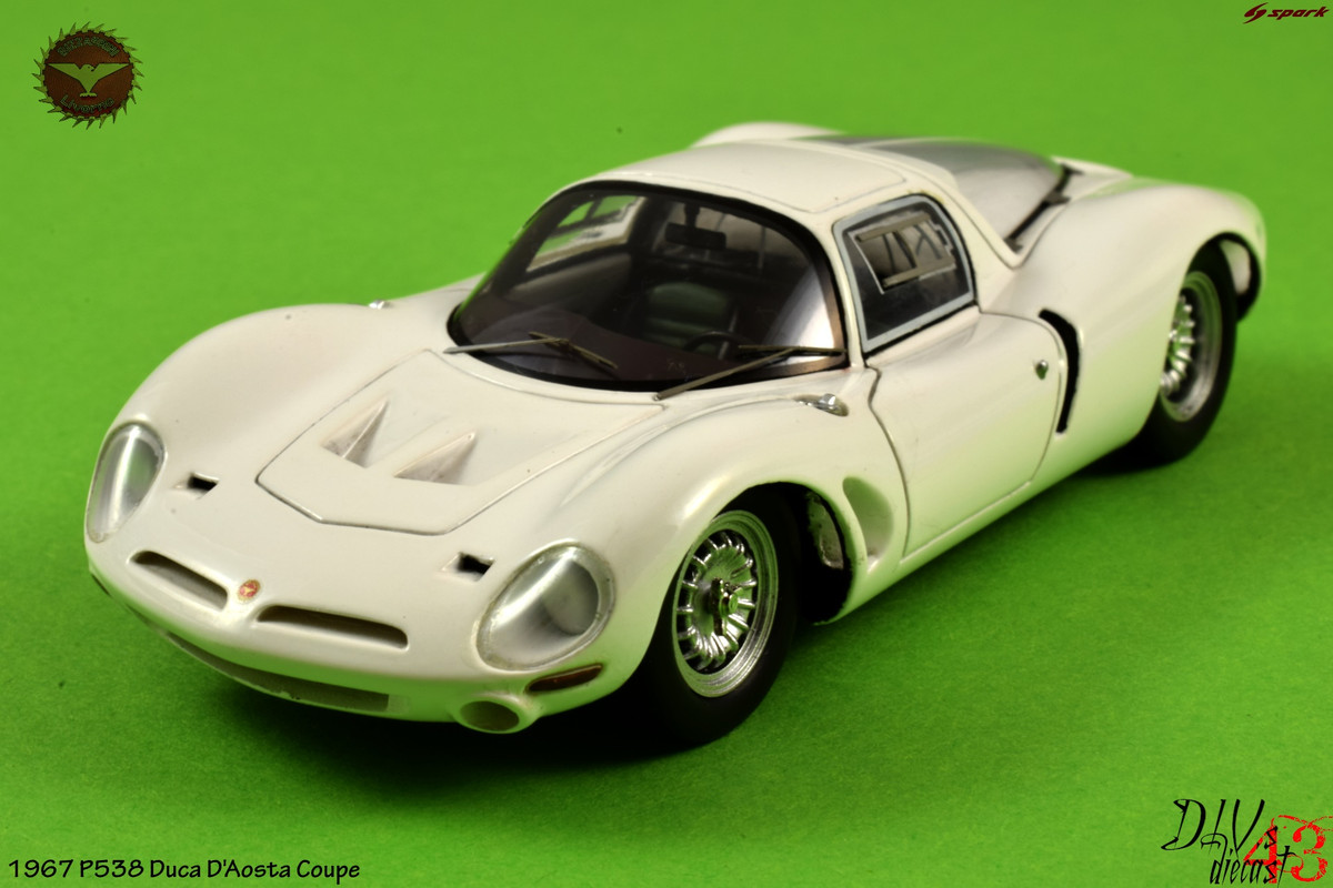 Bizzarrini _P538_Duca_D'Aosta_Coupe_Spark (1)