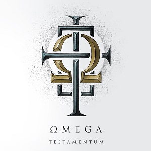 Re: Omega
