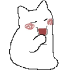 https://i.postimg.cc/G2C1FXV7/file-148692227.png