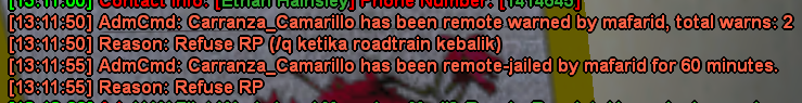 spacer.png