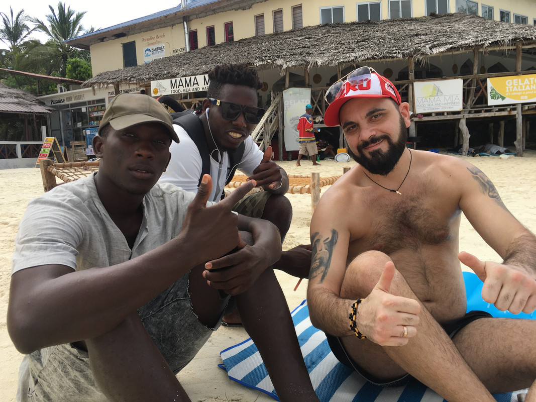 31E4F950-2B67-46AB-9D89-E9872B374F7E