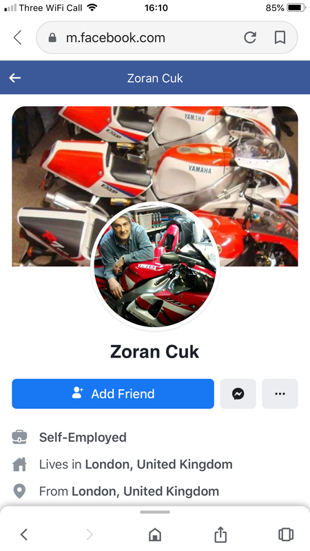 7F09A7AF-6766-4C02-B405-3AFA3A266BD1