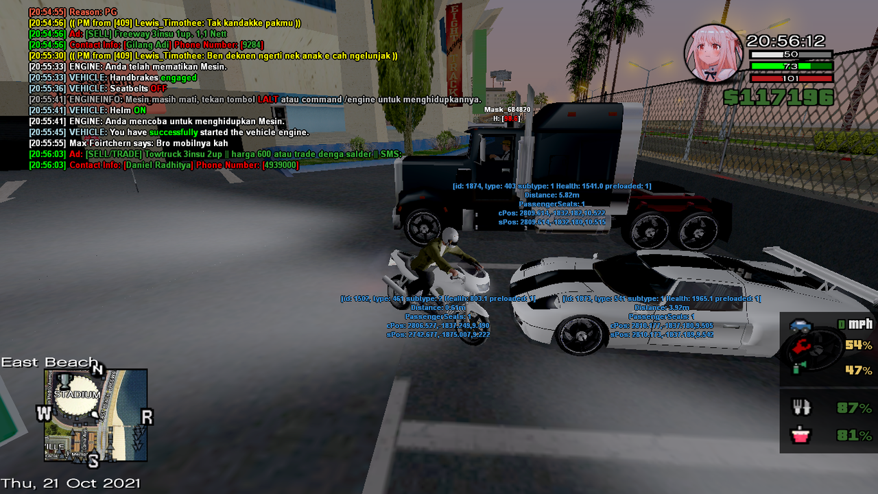 sa-mp-655.png