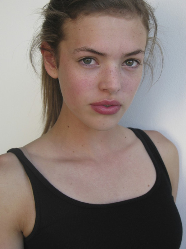 dd_sofierovenstine_02-767x1024