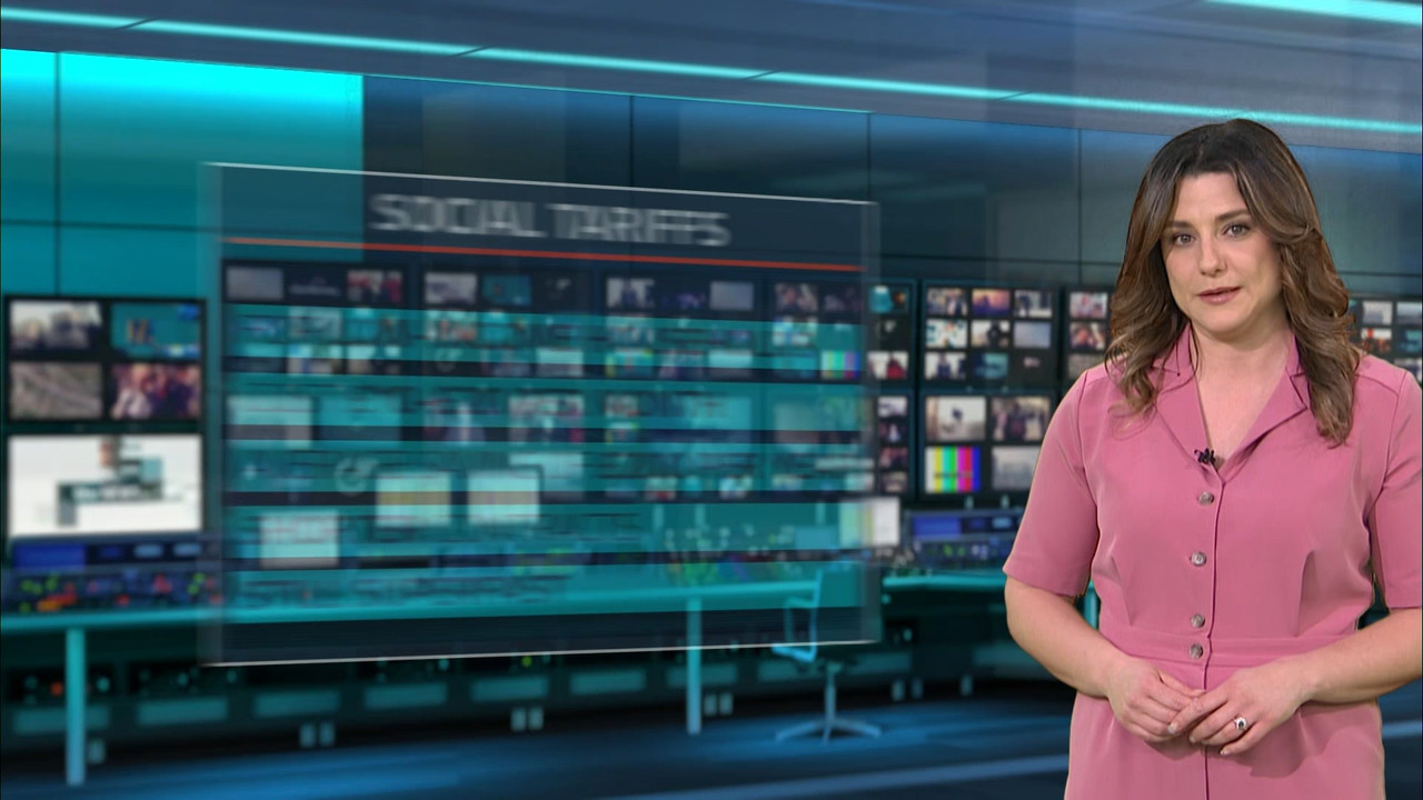 ITV Lunchtime News_20230424_13301355.ts_snapshot_15.19.624