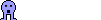 text alternatif