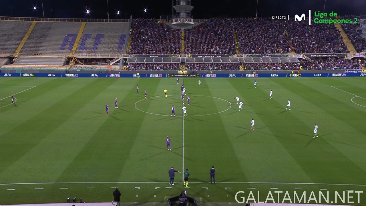 20250508-FIO-BET-UECL_1ES-1080.mkv_snapshot_09.08.289