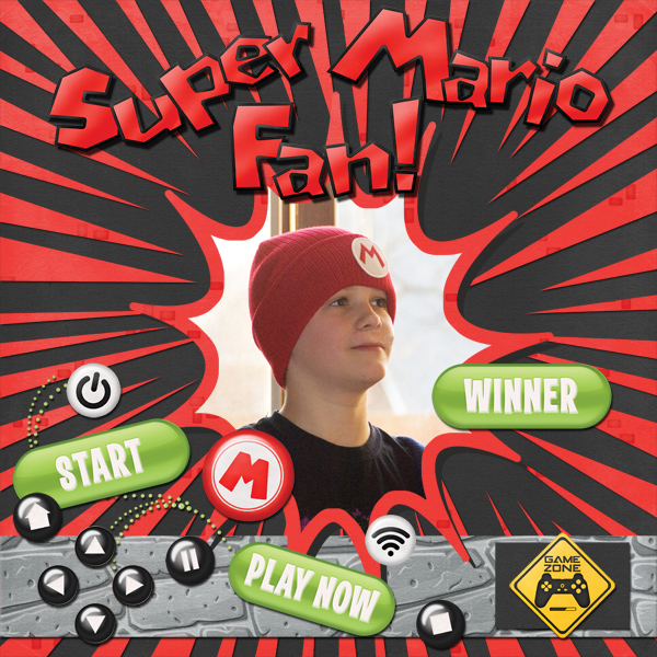 Game-Station-Winner-Kmess-Marvelous-Template1.jpg