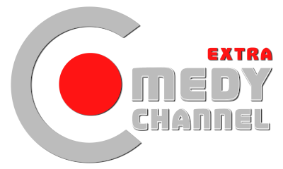 COMEDY-CHANNEL-EXTRA-400x240.png