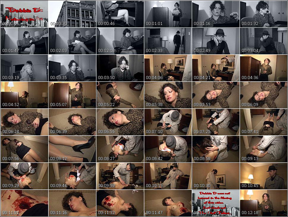sleeping_sex_video_1673.wmv