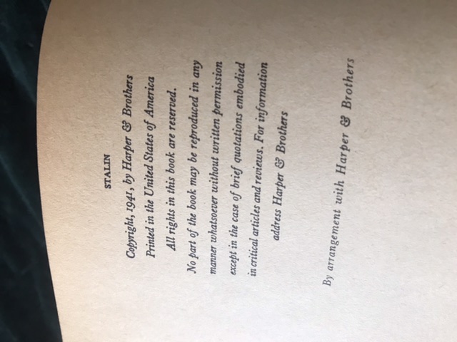 988D46AE-5E0B-4BB0-B660-0062011E9EEC