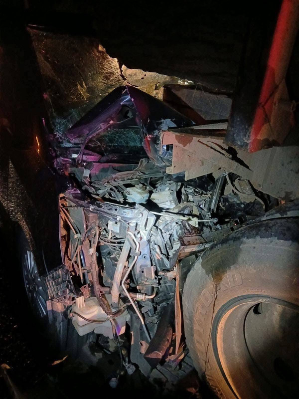 528466777-1808092010052515-7682358170219969027-n