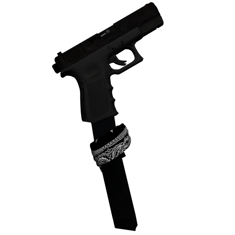 WEAPON_BGANG_SWITCH