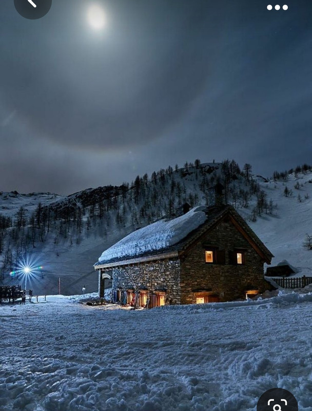 Screenshot_20231107_154446_Pinterest