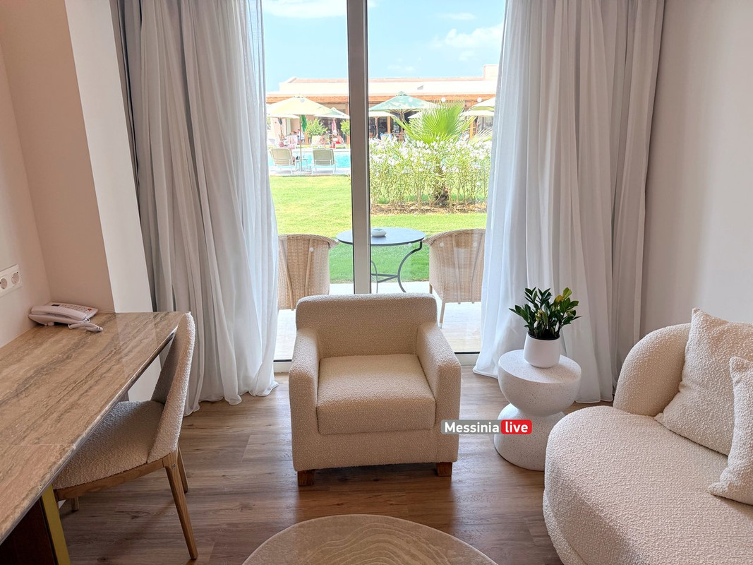 GRECOTEL-FILOXENIAIMG-8640