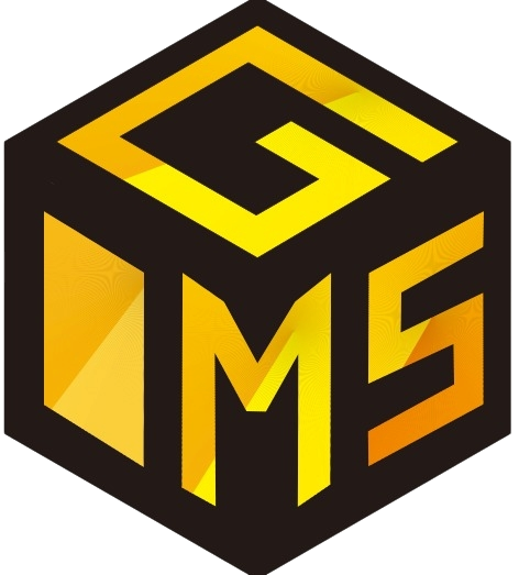 Logo TokoGoms