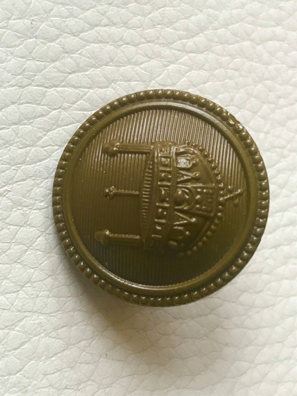 A27D7A81-262D-4AC8-941A-2AF96C8D21A8