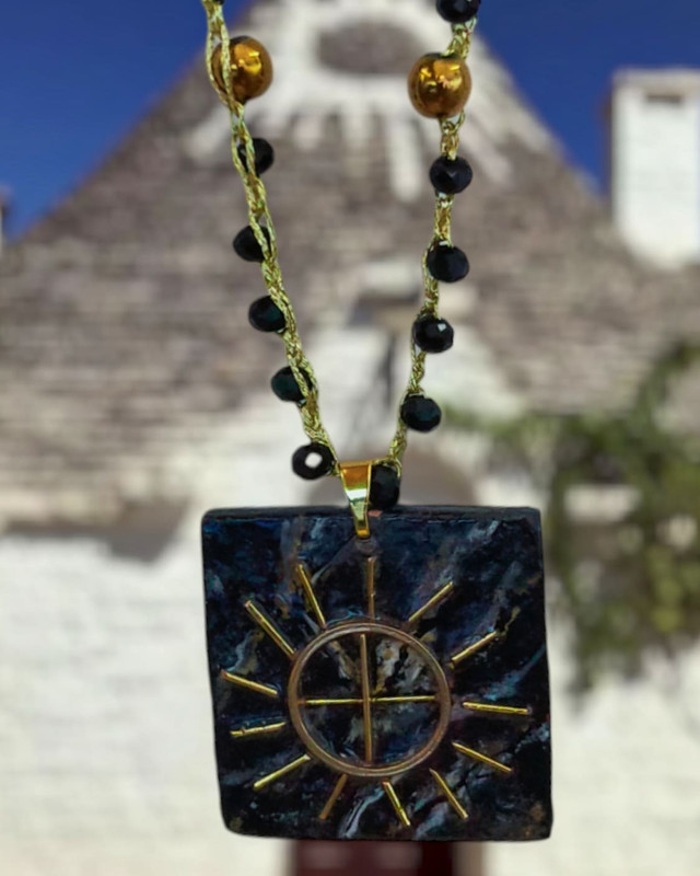 IMG_20230718_180240_694