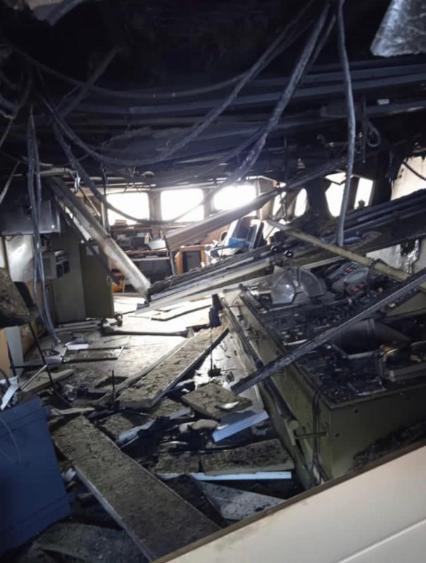 80D6DDC6-E65E-47D7-BF53-0DDA0973B798