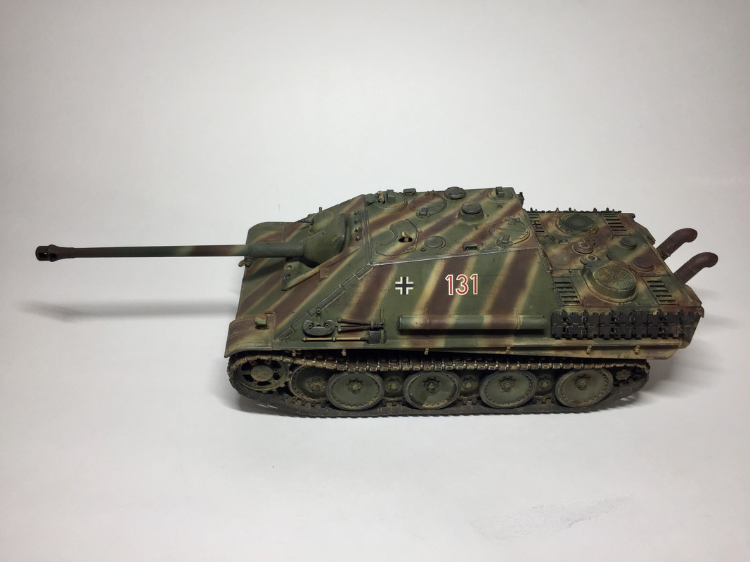 4F25D246-DEF3-4B42-B98A-883E5EC98474