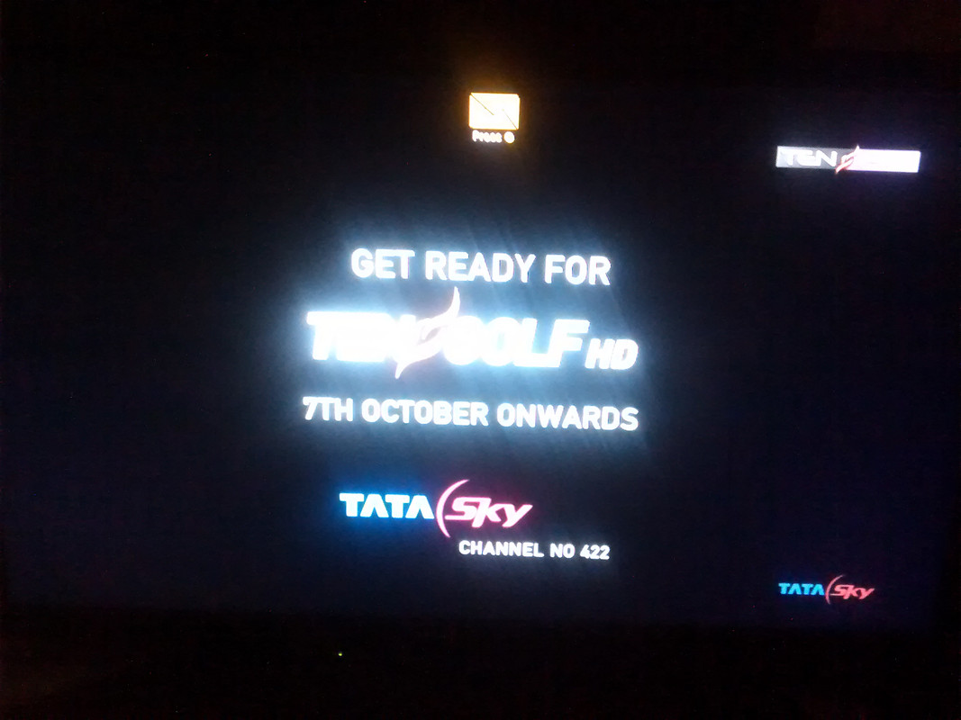 IMG_20151002_153932940