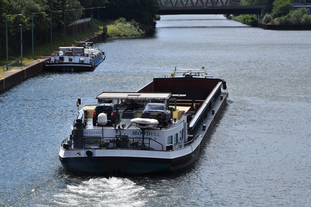 2022.06.11 RHK Mondial 02 (1940x1293)