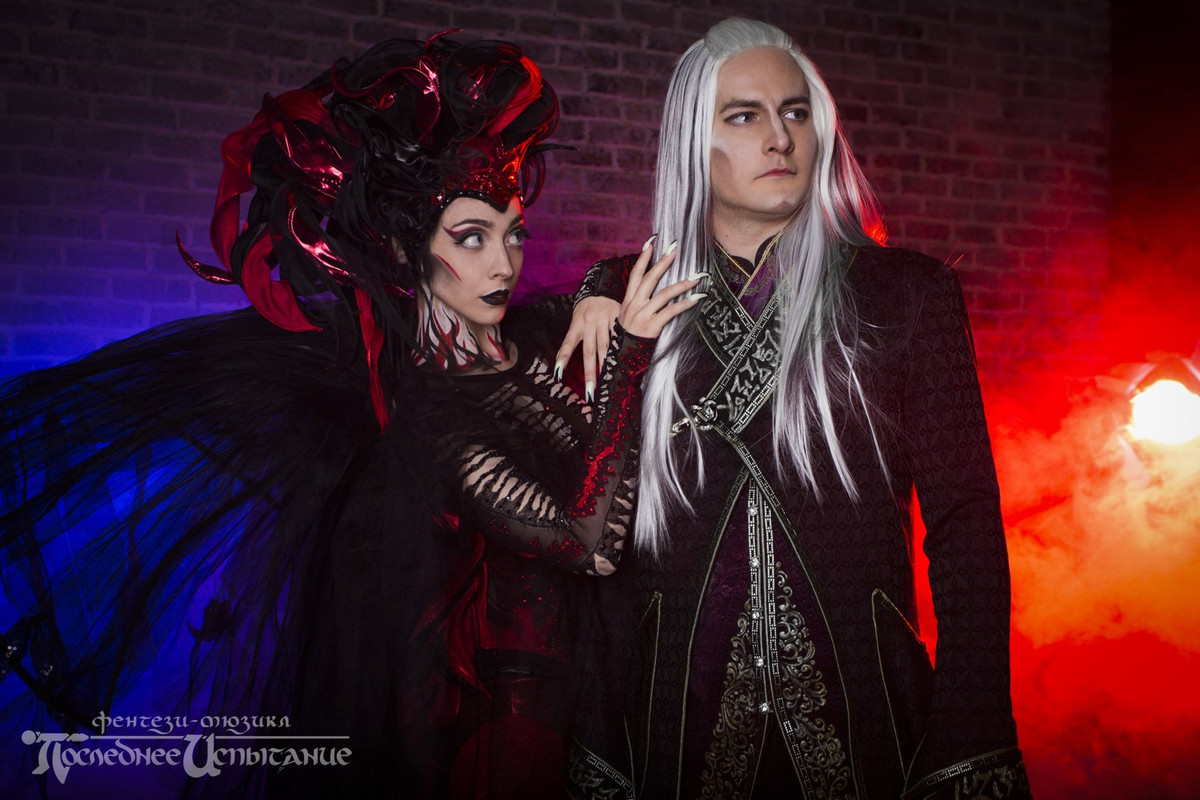 h6hv95wKnWjORyxl-ZQcpyLYQ7BWdQIHT2cg9aOAHf8GZLQ3uTD7Ns3lcmsJWNiWvYB3OYPc