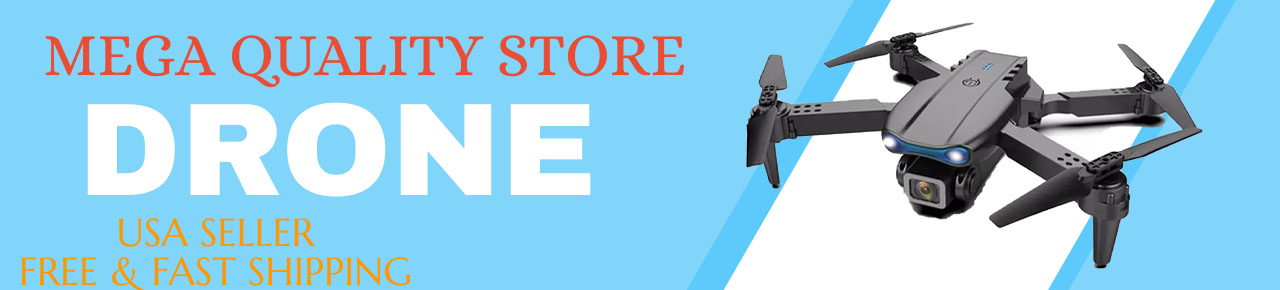 eBay Store Main Image