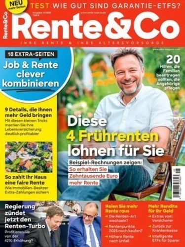 Rente-Co-9-August-2025.jpg