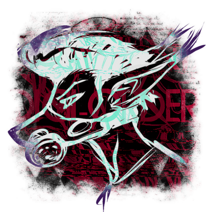 caliber